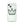 Crown Phone Cases Y2K