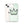 Crown Phone Cases Y2K