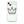 Crown Phone Cases Y2K