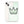 Crown Phone Cases Y2K