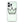 Crown Phone Cases Y2K