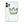 Crown Phone Cases Y2K