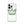 Crown Phone Cases Y2K