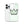 Crown Phone Cases Y2K
