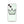 Crown Phone Cases Y2K