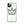 Crown Phone Cases Y2K