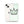 Crown Phone Cases Y2K