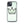Crown Phone Cases Y2K