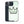 Crown Phone Cases Y2K