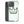 Crown Phone Cases Y2K