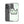 Crown Phone Cases Y2K