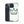 Crown Phone Cases Y2K