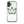Crown Phone Cases Y2K