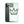 Crown Phone Cases Y2K