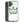 Crown Phone Cases Y2K