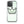 Crown Phone Cases Y2K