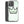 Crown Phone Cases Y2K