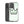 Crown Phone Cases Y2K