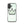 Crown Phone Cases Y2K