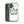 Crown Phone Cases Y2K