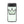 Crown Phone Cases Y2K