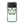 Crown Phone Cases Y2K