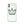 Crown Phone Cases Y2K