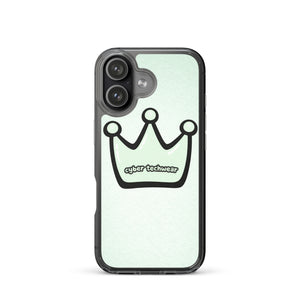 Crown Phone Cases Y2K