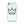 Crown Phone Cases Y2K