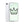 Crown Phone Cases Y2K