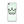 Crown Phone Cases Y2K