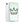 Crown Phone Cases Y2K