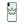 Crown Phone Cases Y2K