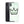 Crown Phone Cases Y2K