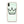 Crown Phone Cases Y2K