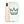 Crown Phone Cases Y2K