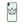 Crown Phone Cases Y2K