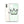 Crown Phone Cases Y2K