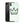 Crown Phone Cases Y2K
