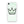 Crown Phone Cases Y2K
