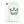 Crown Phone Cases Y2K
