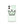 Crown Phone Cases Y2K