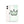 Crown Phone Cases Y2K