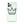Crown Phone Cases Y2K