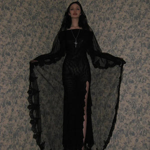 Cut Out Bodycon Dress