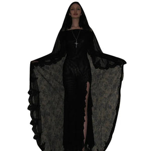 Cut Out Bodycon Dress