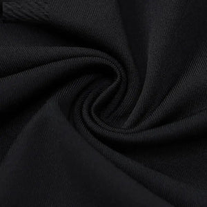 Cut Out Bodycon Maxi Dress