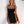 Cut Out Bodycon Mini Dress