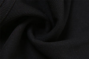 Cut Out Bodysuit Festival