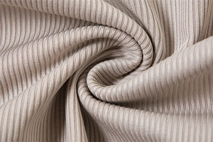 Cut Out Bodysuit Lingerie